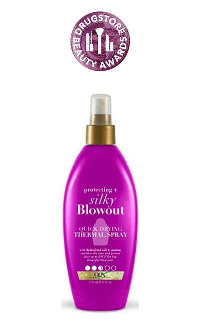 ESC: The Best Beauty Products for Pharmacies in 2018, Thermal Insulation